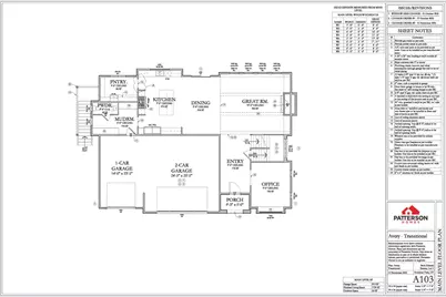 822 N 150 E #5, American Fork, UT 84003 - Photo 18