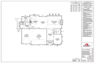 822 N 150 E, American Fork, UT 84003 - Photo 18