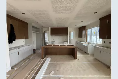 822 N 150 E #5, American Fork, UT 84003 - Photo 6