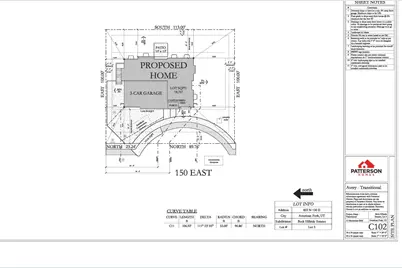 822 N 150 E #5, American Fork, UT 84003 - Photo 16