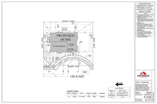 822 N 150 E, American Fork, UT 84003 - Photo 16