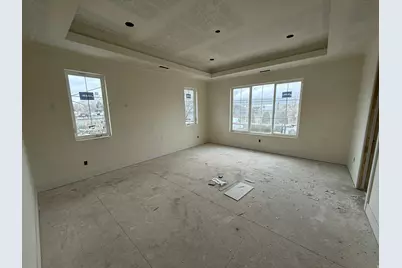 822 N 150 E #5, American Fork, UT 84003 - Photo 14