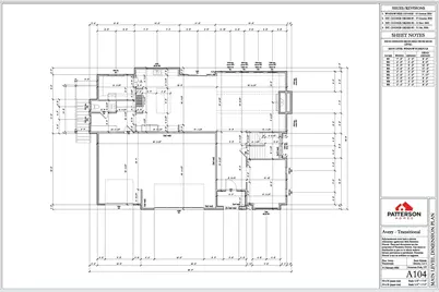 822 N 150 E #5, American Fork, UT 84003 - Photo 24