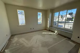 822 N 150 E, American Fork, UT 84003 - Photo 14