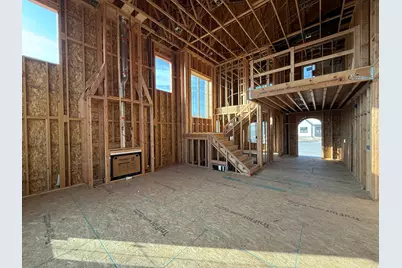 822 N 150 E #5, American Fork, UT 84003 - Photo 6