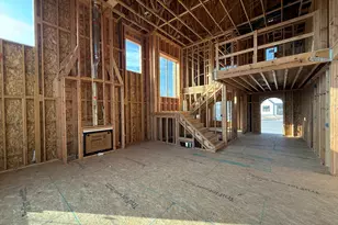 822 N 150 E, American Fork, UT 84003 - Photo 6