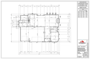 822 N 150 E, American Fork, UT 84003 - Photo 20
