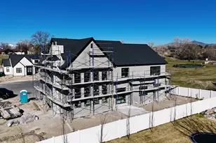 822 N 150 E, American Fork, UT 84003 - Photo 2