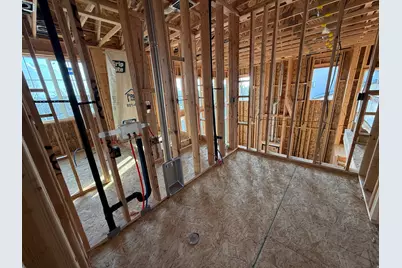 822 N 150 E #5, American Fork, UT 84003 - Photo 12