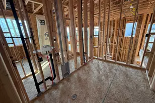 822 N 150 E, American Fork, UT 84003 - Photo 12