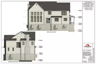 822 N 150 E, American Fork, UT 84003 - Photo 24