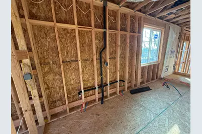 822 N 150 E #5, American Fork, UT 84003 - Photo 10