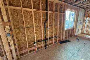 822 N 150 E, American Fork, UT 84003 - Photo 10