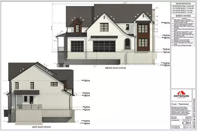 822 N 150 E #5, American Fork, UT 84003 - Photo 20