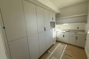 822 N 150 E, American Fork, UT 84003 - Photo 10