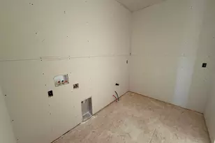 822 N 150 E, American Fork, UT 84003 - Photo 14