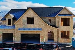 822 N 150 E, American Fork, UT 84003 - Photo 1