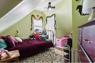 613 S State St, Mount Pleasant, UT 84647 - Photo 18