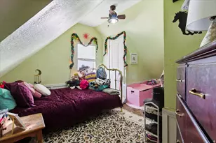 613 S State St, Mount Pleasant, UT 84647 - Photo 18