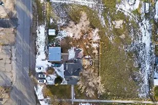 613 S State St, Mount Pleasant, UT 84647 - Photo 34