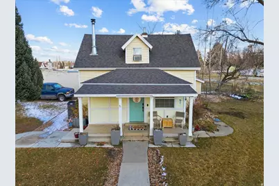 613 S State St, Mount Pleasant, UT 84647 - Photo 22