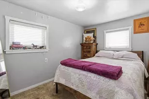 613 S State St, Mount Pleasant, UT 84647 - Photo 10