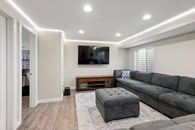 1327 E White Rock Rd, Eagle Mountain, UT 84005 - Photo 16