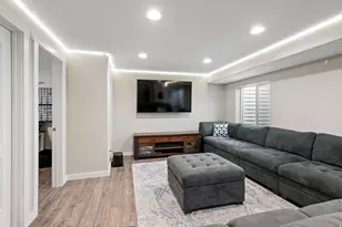 1327 E White Rock Rd, Eagle Mountain, UT 84005 - Photo 16