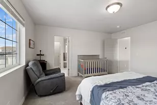 1327 E White Rock Rd, Eagle Mountain, UT 84005 - Photo 10