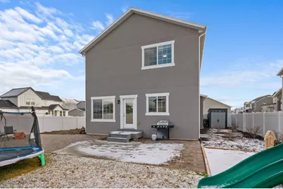 1327 E White Rock Rd, Eagle Mountain, UT 84005 - Photo 20