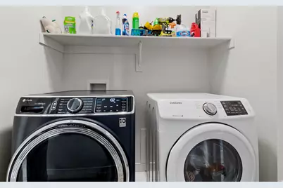 1327 E White Rock Rd, Eagle Mountain, UT 84005 - Photo 18