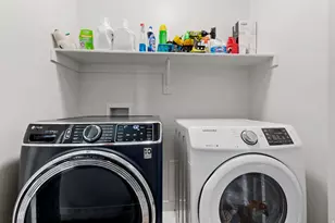 1327 E White Rock Rd, Eagle Mountain, UT 84005 - Photo 18