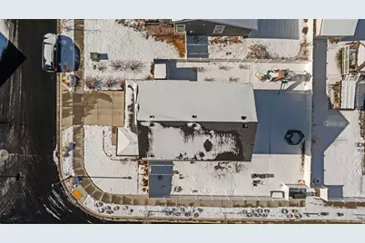 1327 E White Rock Rd, Eagle Mountain, UT 84005 - Photo 22