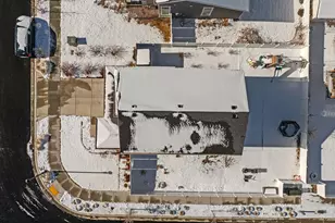 1327 E White Rock Rd, Eagle Mountain, UT 84005 - Photo 22