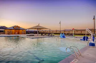 1327 E White Rock Rd, Eagle Mountain, UT 84005 - Photo 26