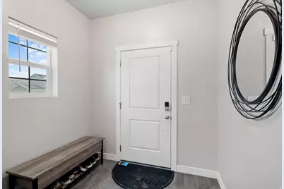 1327 E White Rock Rd, Eagle Mountain, UT 84005 - Photo 2