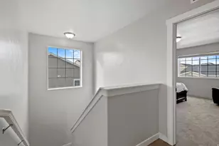 1327 E White Rock Rd, Eagle Mountain, UT 84005 - Photo 8