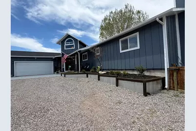 656 S Bullion Canyon Road Rd, Marysvale, UT 84750 - Photo 56