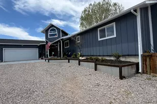 656 S Bullion Canyon Road Rd, Marysvale, UT 84750 - Photo 56
