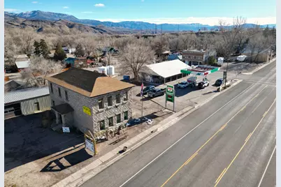 656 S Bullion Canyon Road Rd, Marysvale, UT 84750 - Photo 50