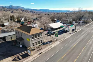 656 S Bullion Canyon Road Rd, Marysvale, UT 84750 - Photo 50