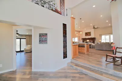 656 S Bullion Canyon Road Rd, Marysvale, UT 84750 - Photo 6