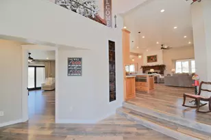 656 S Bullion Canyon Road Rd, Marysvale, UT 84750 - Photo 6