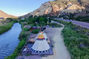 656 S Bullion Canyon Road Rd, Marysvale, UT 84750 - Photo 54