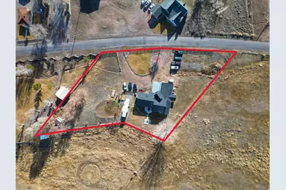 656 S Bullion Canyon Road Rd, Marysvale, UT 84750 - Photo 4
