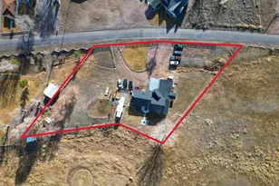 656 S Bullion Canyon Road Rd, Marysvale, UT 84750 - Photo 4