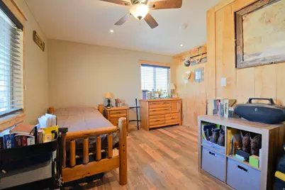 656 S Bullion Canyon Road Rd, Marysvale, UT 84750 - Photo 30