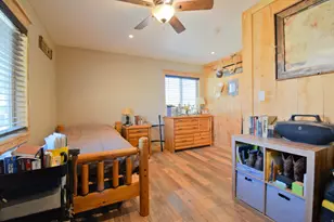 656 S Bullion Canyon Road Rd, Marysvale, UT 84750 - Photo 30