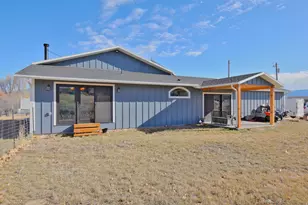 656 S Bullion Canyon Road Rd, Marysvale, UT 84750 - Photo 34