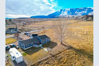 656 S Bullion Canyon Road Rd, Marysvale, UT 84750 - Photo 38